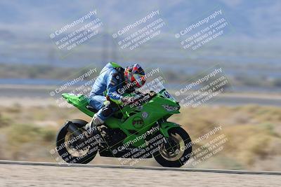 media/Oct-25-2025-Race Pace (Sat) [[47cce5476f]]/Verified/8-Speed Pans (1150am)/